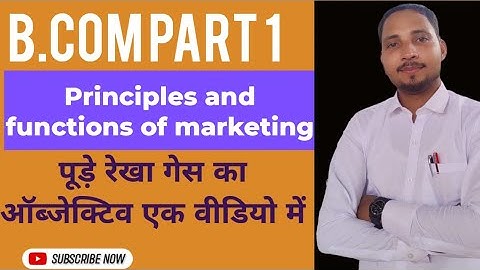 lnmu bcom part 1 marketing vvi objective 2023 exam marketing objective part 1 2023 exam lnmu