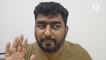 SBI CLERK PRE RESULT 2025 OUT !!! Is the site running? What is your result?