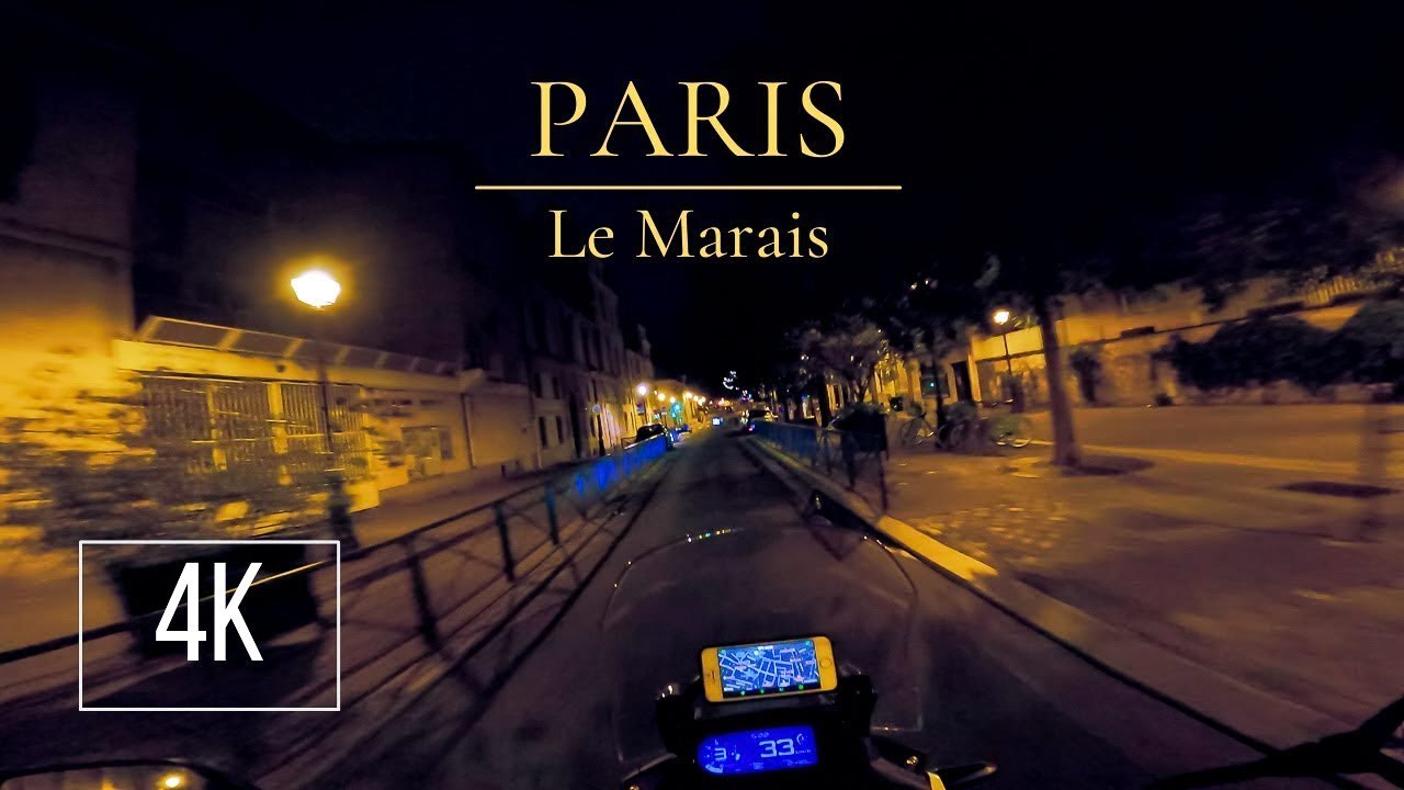 путешествие с семьей. счастливая семья на море. I travelled in summer. счастливая семья на море. девушка на лазурном берегу.