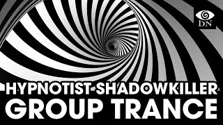 😌 Relaxation Group Trance