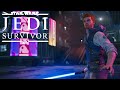 Star Wars: Jedi Survivor: Chapter 1