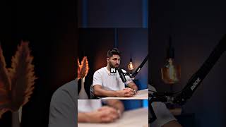 Would you ever date a stripper?