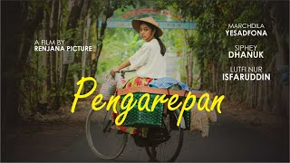 Pengarepan - Best Short Indodax Short Film Festival Isff 2020