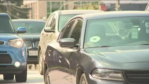 Automated license plate readers installed in parts of Duluth