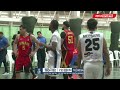 📡 EN VIVO - Liga Superior de Baloncesto 🏀 Granada 🆚 UNAN Managua  | 2026 - Ronda Regular