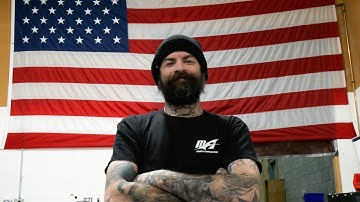 MaxAmps Lithium Batteries Capabilities Video