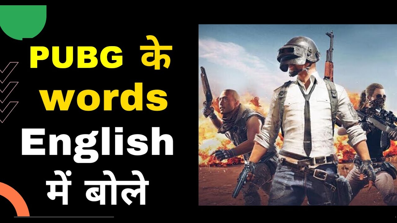Pubg Europe Esl Play Pubg Europe Esl Play