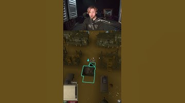 RuneScape is Bad for New Players