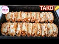 SON GÜNLERİN POPÜLER TARİFİ 🔝 TAKO🌮 TACO TARİFİ