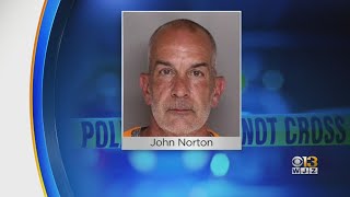 Man Arrested For Stabbing Death Of His Wife 33 Years Ago