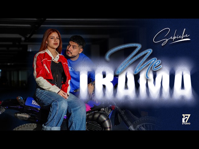 thumbnail img16x9