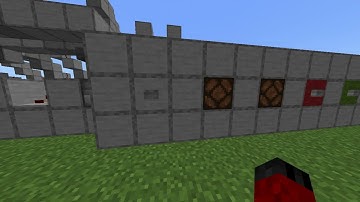 How to Train Your Minecraft AI | Giant Redstone