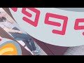 【男性向け】甘えたくなったんです…💓イチャイチャ asmr