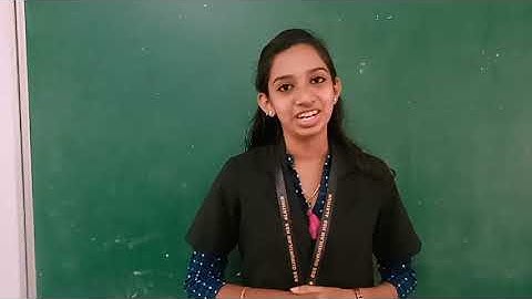 Class-6 Computer Chapter-4 Using Mail Merge in Ms-Word(part-1)