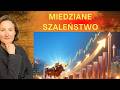 Miedziane szaleństwo, chińskie rzeki będą czystsze za niemieckie pieniądze