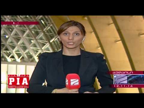 პრეზიდენტის გამოსვლის ფორმატი