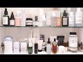 WHERE TO SPEND AND WHERE TO SAVE | LUXURY VS AFFORDABLE SKINCARE PRODUCTS