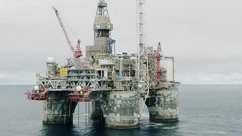 The Dvalin project: The art of engineering