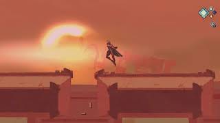 Astria Ascending_Episode 6 Ares temple complete