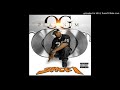 Spice 1 Feat Lil Eazy E MC Eiht Nawfside Outlaw Studio Gangstas mp3