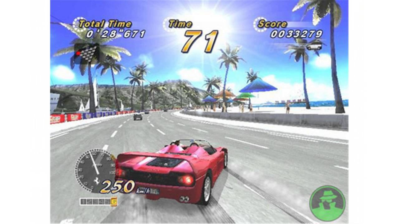 Outrun coast. Outrun ps2. Outrun 2006 Coast 2 Coast. Outrun 2006: Coast 2 Coast ps2. Outrun 2006.