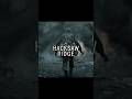 War is hell #desmonddoss #hacksawridge #waredits #movieedits #andrewgarfield #subscribe4subscribe