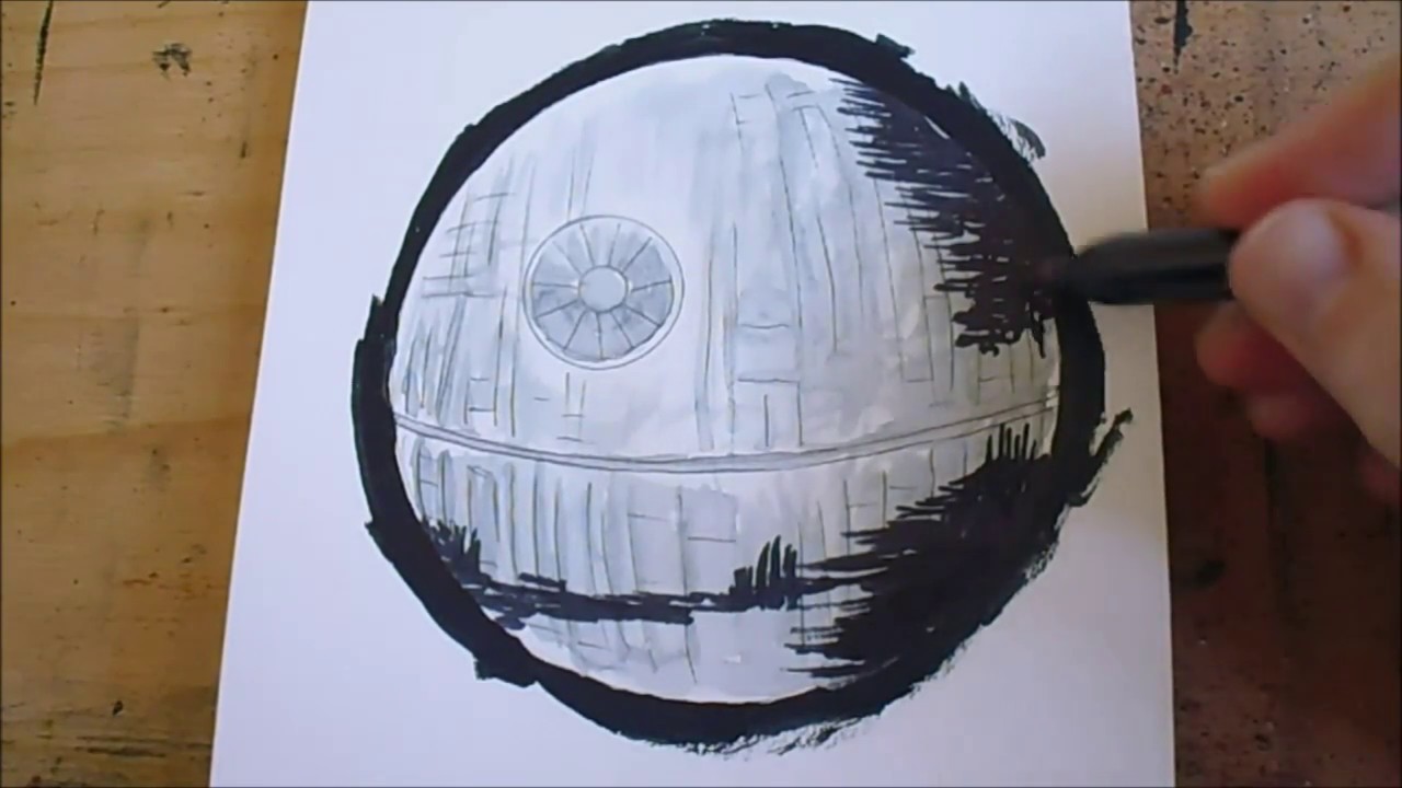 how-to-draw-death-star-repairshe