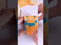 There is a big house in the calendar. Toy video toy recommendation