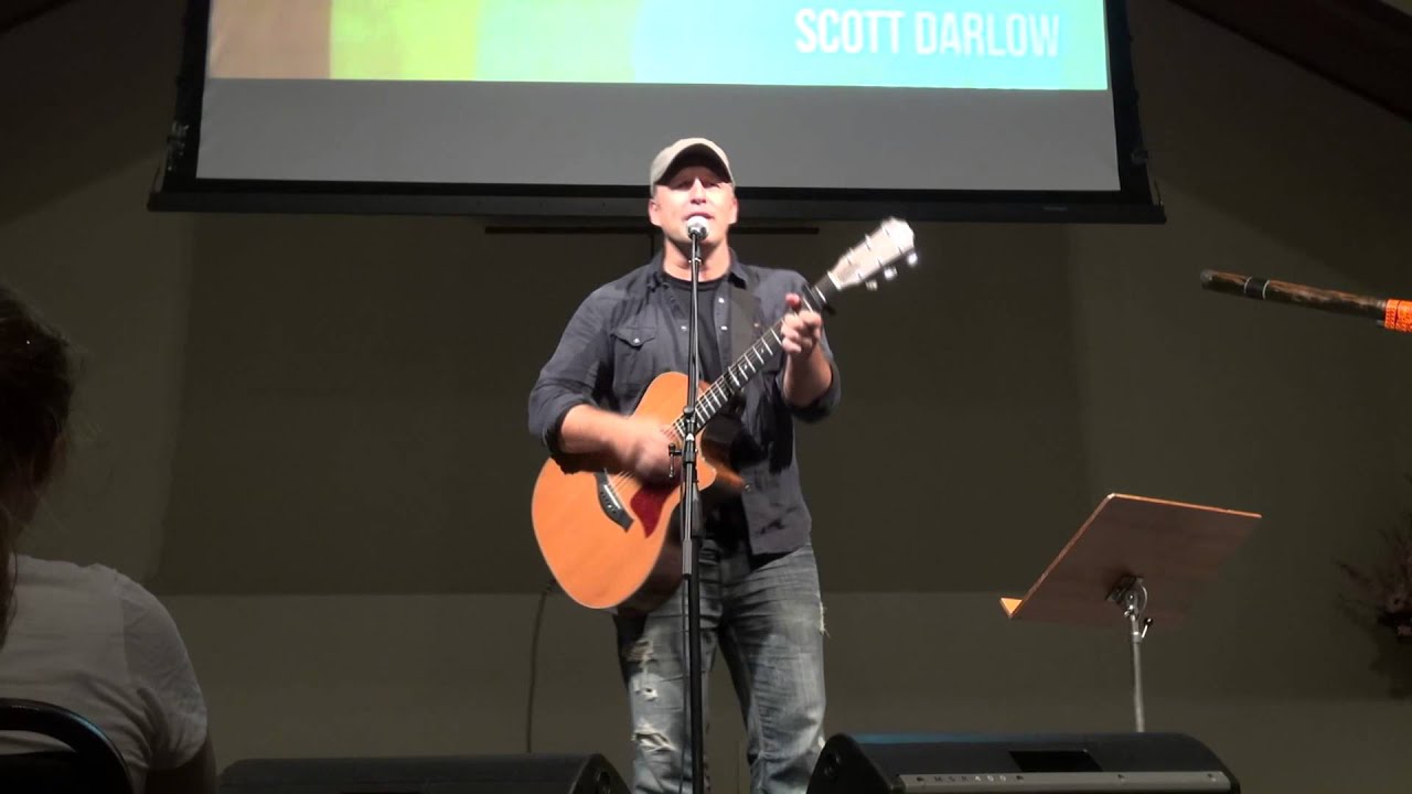 Watch Backyard Tour: Paul Colman - Is That It? on YouTube Watch Backyard Tour: Paul Colman - Is That It? on YouTube