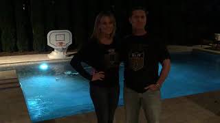 Working with DPK Pools was a fantastic experience! New Orleans and Northshore's best pool builder!
