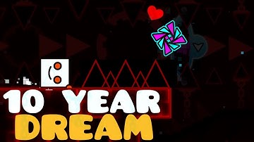 BLOODBATH 100% - MY CHILDHOOD IS COMPLETE.