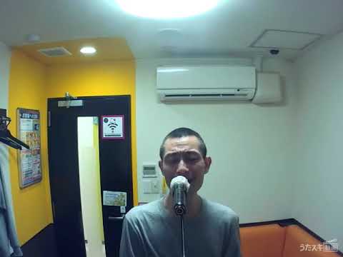 川崎鷹也／今夜のクリスマス【うたスキ動画】