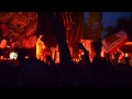 Capture de la vidéo Young Streetz Tv - The Gathering Of The Juggalo's 2012 - Kottonmouth Kings