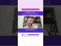 The Importance of Sharing Nuanced and Difficult Psychedelic Experiences | Will Barone, Psy.D