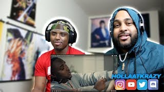 Payroll - Tee Grizzley ft Payroll Giovanni | Reaction