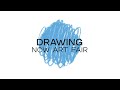 Drawing now art fair 2024