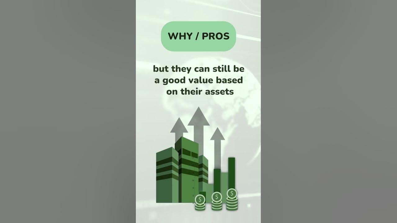 what-is-price-to-buy-ratio-p-b-and-how-is-it-useful