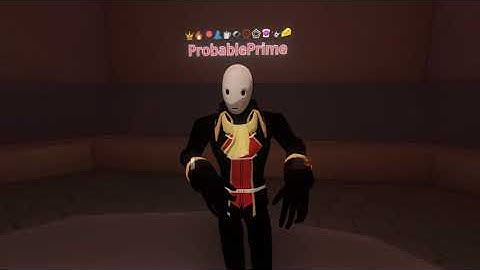 OLD: Neos VR Tutorial: Inspector Overview Pt. 1