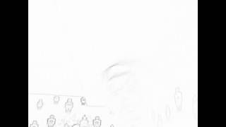 Zbiór Filmów Które Oglądał Dominik Młynarczyk