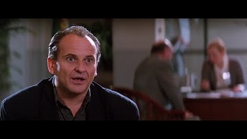 Lethal Weapon 2 - Embassy scene