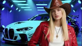Car Music Mix 2025 🔥 | BUM PARARARA BUM CLUB REMIX ARABIC MIX TIK TOK TREND #remix #fullbass #dj