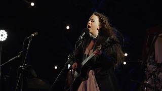 Olivia Pearl: Stories from the Sudio