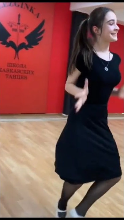 Kavkazda @ilhomidin2011 #shorts #kavkaz #muzik