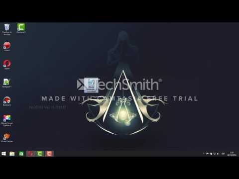 como crear tablas en sqliteadmin