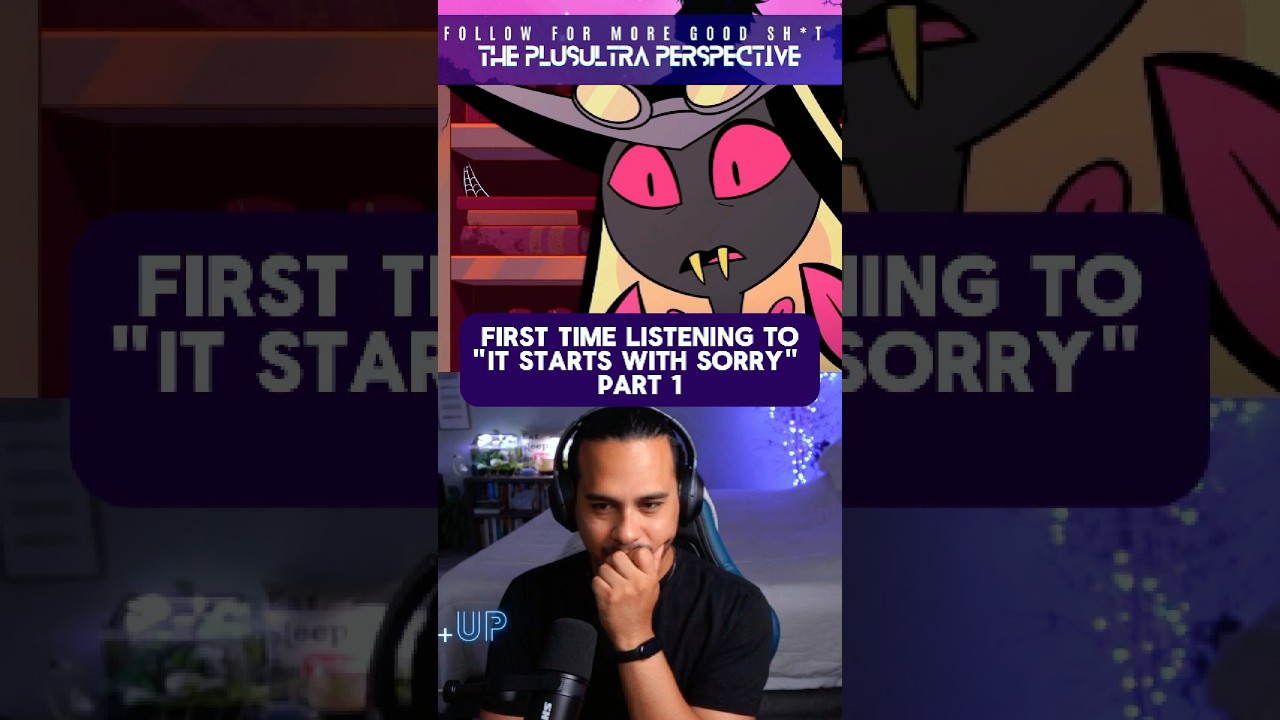 Why Fans Are Obsessed With Charlie's Character 