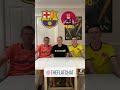How Much Is Pedri Worth? #shorts