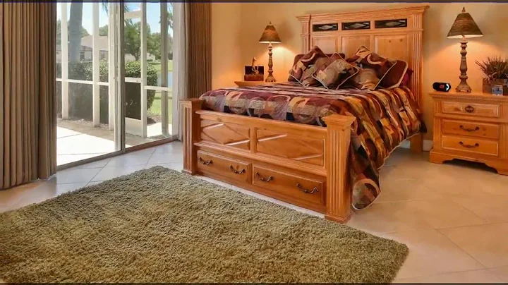 6060 Sabal Creek Blvd | Linda Deen