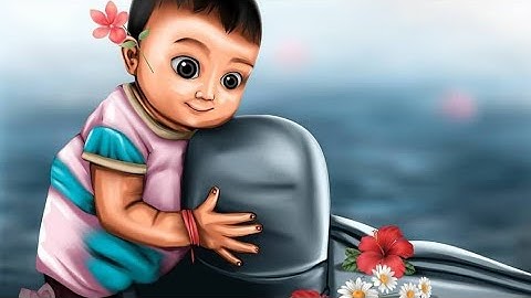 Mahadev whatsapp status video | bholenath status video 2020 | new shiv status video | mahadev bhajan