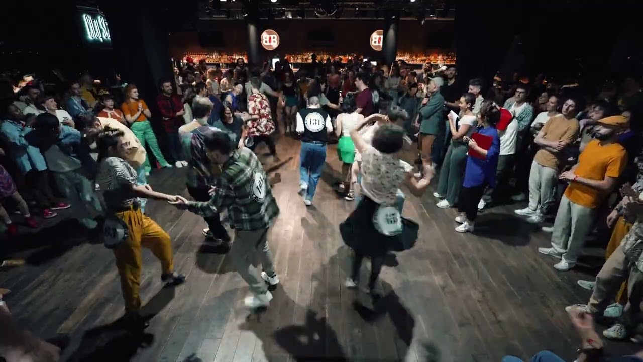 YouTube video J73grO8d_6s