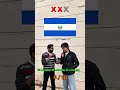 اشترك لتصبح عبقري🧠